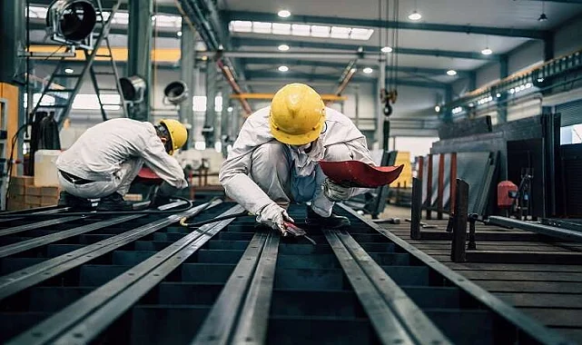 Narlıdere Yük Taşıma Personeli